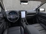 New 2025 Ford Ranger Lariat SuperCrew Cab Pickup for sale #S3050 - photo 10