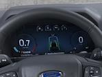 New 2025 Ford Ranger Lariat SuperCrew Cab Pickup for sale #S3050 - photo 14