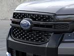 New 2025 Ford Ranger Lariat SuperCrew Cab Pickup for sale #S3050 - photo 18
