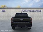 New 2025 Ford Ranger Lariat SuperCrew Cab 4x4 Pickup for sale #S2474 - photo 5