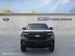 New 2025 Ford Ranger Lariat SuperCrew Cab 4x4 Pickup for sale #S2474 - photo 6