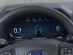 New 2025 Ford Ranger Lariat SuperCrew Cab 4x4 Pickup for sale #S2474 - photo 13