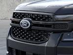 New 2025 Ford Ranger Lariat SuperCrew Cab 4x4 Pickup for sale #S2474 - photo 17