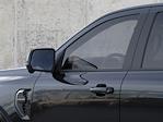 New 2025 Ford Ranger Lariat SuperCrew Cab 4x4 Pickup for sale #S2474 - photo 20