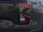 New 2025 Ford Ranger Lariat SuperCrew Cab 4x4 Pickup for sale #S2474 - photo 21