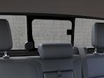 New 2025 Ford Ranger Lariat SuperCrew Cab 4x4 Pickup for sale #S2474 - photo 22