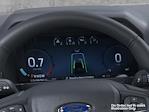 New 2025 Ford Ranger Lariat SuperCrew Cab 4x4 Pickup for sale #S3439 - photo 12