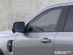 New 2025 Ford Ranger Lariat SuperCrew Cab 4x4 Pickup for sale #S3439 - photo 17