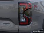 New 2025 Ford Ranger Lariat SuperCrew Cab 4x4 Pickup for sale #S3439 - photo 18