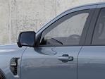 New 2025 Ford Ranger Lariat SuperCrew Cab for sale #S3880 - photo 22