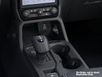 New 2025 Ford Ranger Lariat SuperCrew Cab 4x4 Pickup for sale #SS3393 - photo 11