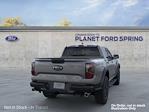 New 2025 Ford Ranger Raptor SuperCrew Cab 4x4 Pickup for sale #SS3175 - photo 8