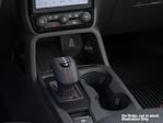 New 2025 Ford Ranger Raptor SuperCrew Cab 4x4 Pickup for sale #SS3175 - photo 11