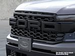 New 2025 Ford Ranger Raptor SuperCrew Cab 4x4 Pickup for sale #SS3175 - photo 12