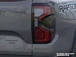 New 2025 Ford Ranger Raptor SuperCrew Cab 4x4 Pickup for sale #SS3175 - photo 15