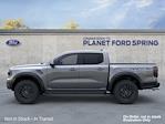 New 2025 Ford Ranger Raptor SuperCrew Cab 4x4 Pickup for sale #SS3175 - photo 4