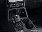 New 2025 Ford Ranger Raptor SuperCrew Cab 4x4 Pickup for sale #SS3368 - photo 11