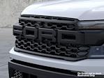 New 2025 Ford Ranger Raptor SuperCrew Cab 4x4 Pickup for sale #SS3368 - photo 12