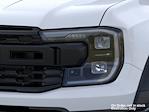 New 2025 Ford Ranger Raptor SuperCrew Cab 4x4 Pickup for sale #SS3368 - photo 13