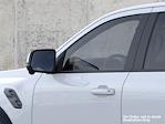 New 2025 Ford Ranger Raptor SuperCrew Cab 4x4 Pickup for sale #SS3368 - photo 14