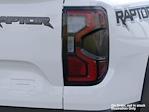 New 2025 Ford Ranger Raptor SuperCrew Cab 4x4 Pickup for sale #SS3368 - photo 15