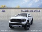 New 2025 Ford Ranger Raptor SuperCrew Cab 4x4 Pickup for sale #SS3368 - photo 3