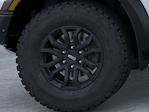 New 2025 Ford Ranger Raptor SuperCrew Cab 4x4 Pickup for sale #SS3368 - photo 17