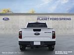 New 2025 Ford Ranger Raptor SuperCrew Cab 4x4 Pickup for sale #SS3368 - photo 5
