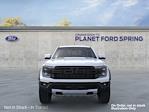 New 2025 Ford Ranger Raptor SuperCrew Cab 4x4 Pickup for sale #SS3368 - photo 6