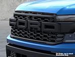 New 2025 Ford Ranger Raptor SuperCrew Cab 4x4 Pickup for sale #SS3458 - photo 13