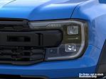 New 2025 Ford Ranger Raptor SuperCrew Cab 4x4 Pickup for sale #SS3458 - photo 14