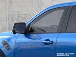 New 2025 Ford Ranger Raptor SuperCrew Cab 4x4 Pickup for sale #SS3458 - photo 15