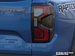 New 2025 Ford Ranger Raptor SuperCrew Cab 4x4 Pickup for sale #SS3458 - photo 16