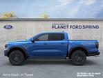 New 2025 Ford Ranger Raptor SuperCrew Cab 4x4 Pickup for sale #SS3458 - photo 4