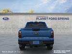 New 2025 Ford Ranger Raptor SuperCrew Cab 4x4 Pickup for sale #SS3458 - photo 5