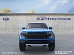New 2025 Ford Ranger Raptor SuperCrew Cab 4x4 Pickup for sale #SS3458 - photo 6