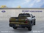 New 2025 Ford Ranger Raptor SuperCrew Cab for sale #SS3842 - photo 9