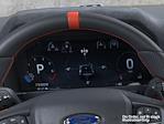 New 2025 Ford Ranger Raptor SuperCrew Cab for sale #SS3842 - photo 10