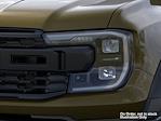 New 2025 Ford Ranger Raptor SuperCrew Cab for sale #SS3842 - photo 14