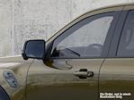 New 2025 Ford Ranger Raptor SuperCrew Cab for sale #SS3842 - photo 15