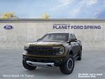New 2025 Ford Ranger Raptor SuperCrew Cab for sale #SS3842 - photo 3