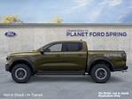New 2025 Ford Ranger Raptor SuperCrew Cab for sale #SS3842 - photo 4