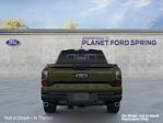 New 2025 Ford Ranger Raptor SuperCrew Cab for sale #SS3842 - photo 5