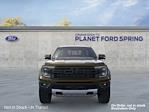 New 2025 Ford Ranger Raptor SuperCrew Cab for sale #SS3842 - photo 7