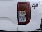 New 2025 Ford Ranger XL SuperCrew Cab 4x4 Pickup for sale #S3477 - photo 15