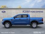 New 2025 Ford Ranger XL SuperCrew Cab for sale #S3744 - photo 4