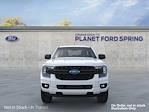 2025 Ford Ranger SuperCrew Cab 4x4 Pickup for sale #S3877 - photo 7
