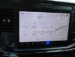 New 2025 Ford F-350 Lariat Crew Cab 4x4 SRW Pickup for sale #SS0301 - photo 26