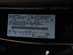 New 2025 Ford F-350 Lariat Crew Cab 4x4 SRW Pickup for sale #SS0301 - photo 28