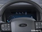 2025 Ford F-150 SuperCrew Cab 4x4 Pickup for sale #SS0336 - photo 9
